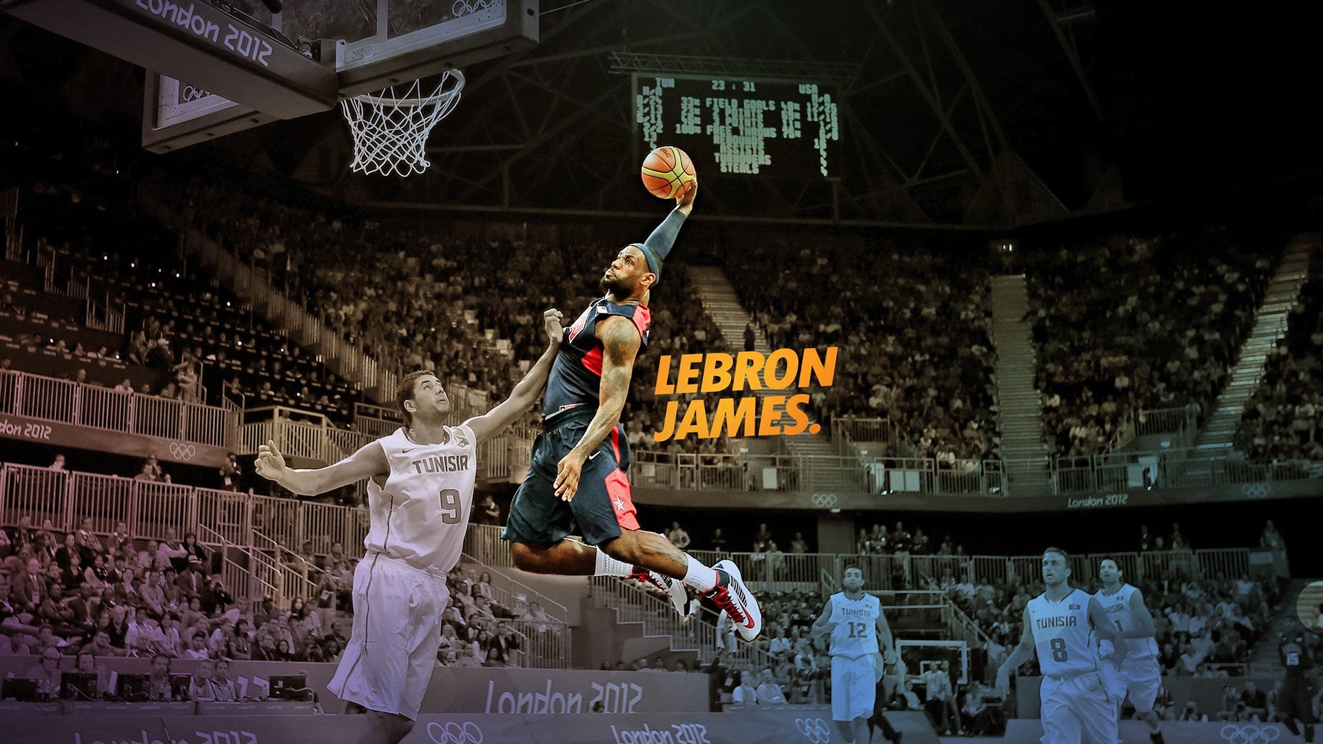 TL参与电竞X科技展览活动,电竞游戏展会