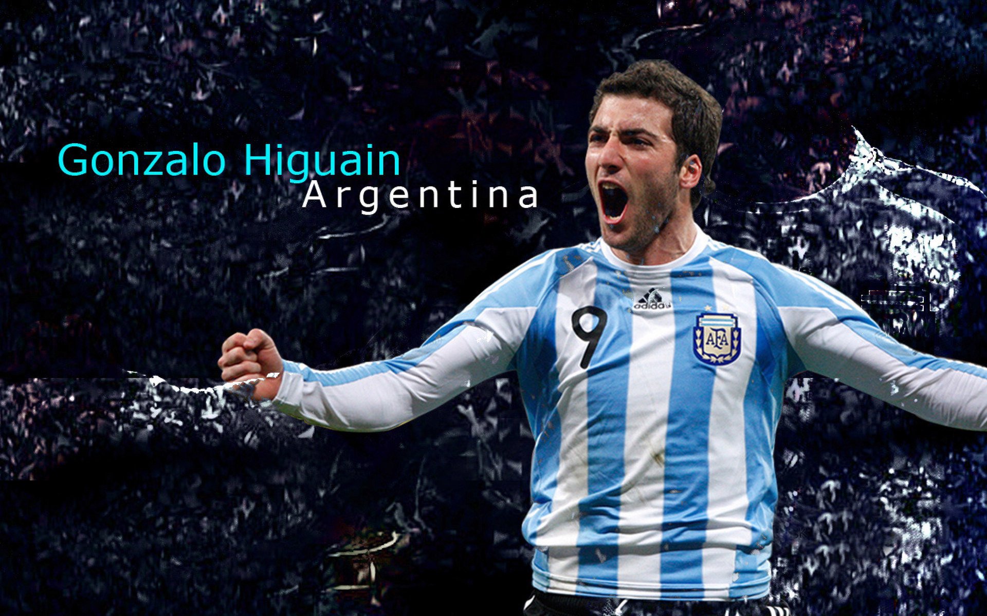 九游体育入口-VALORANT 战队阵容调整成效显著，valorant联赛