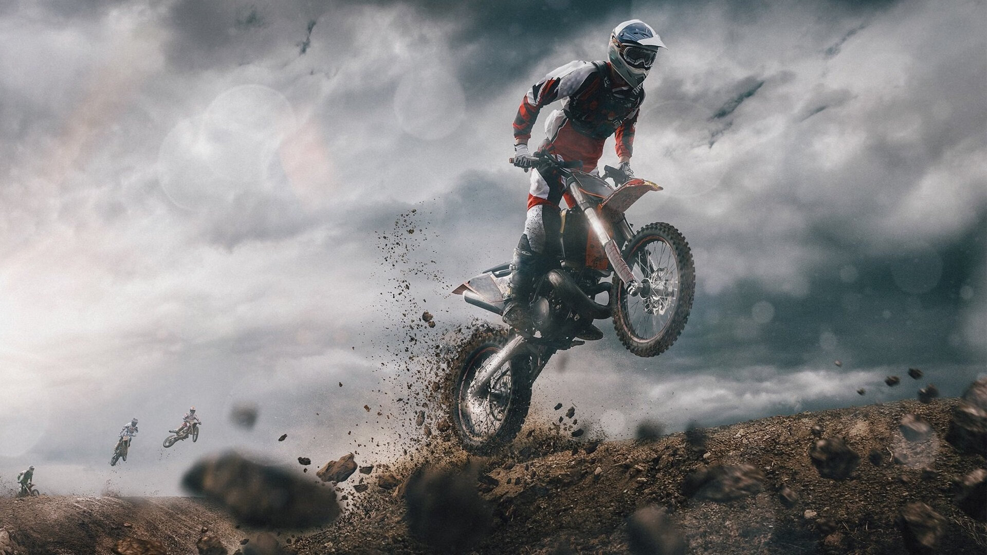 九游娱乐-“伤病潮来袭，公牛队如何应对挑战？”，公牛队现在怎么样了