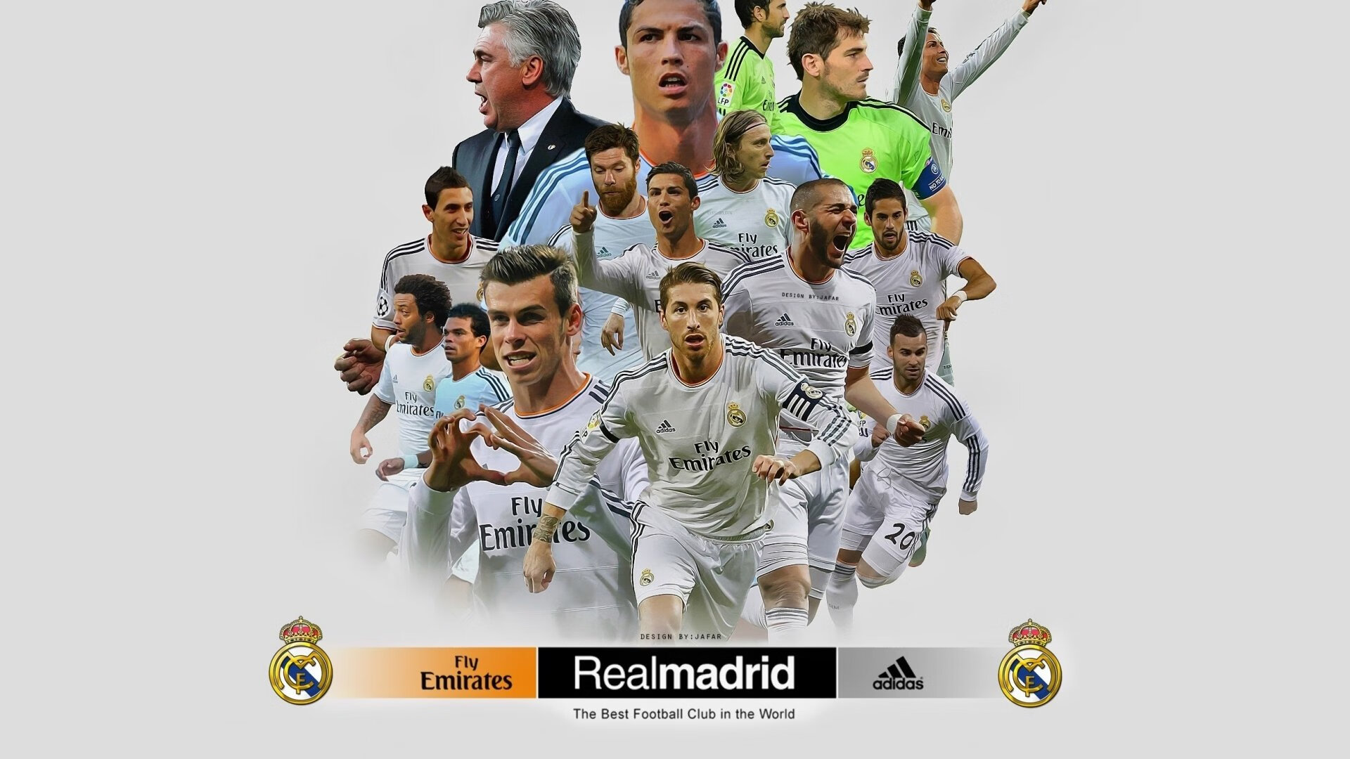 “十局鏖战,比赛悬念在最后定局,现场高潮迭起”,十局九胜