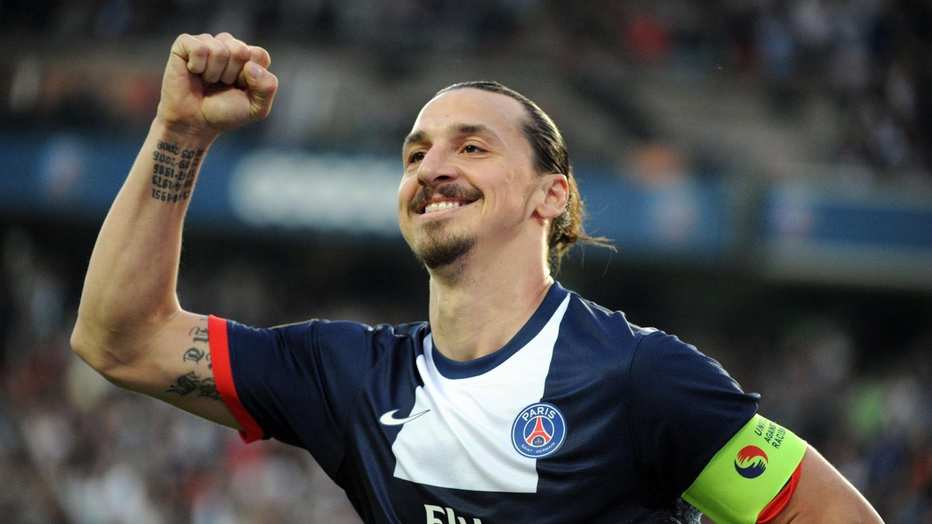 “西甲焦点赛事:新星闪耀引全场热议”,西甲星星