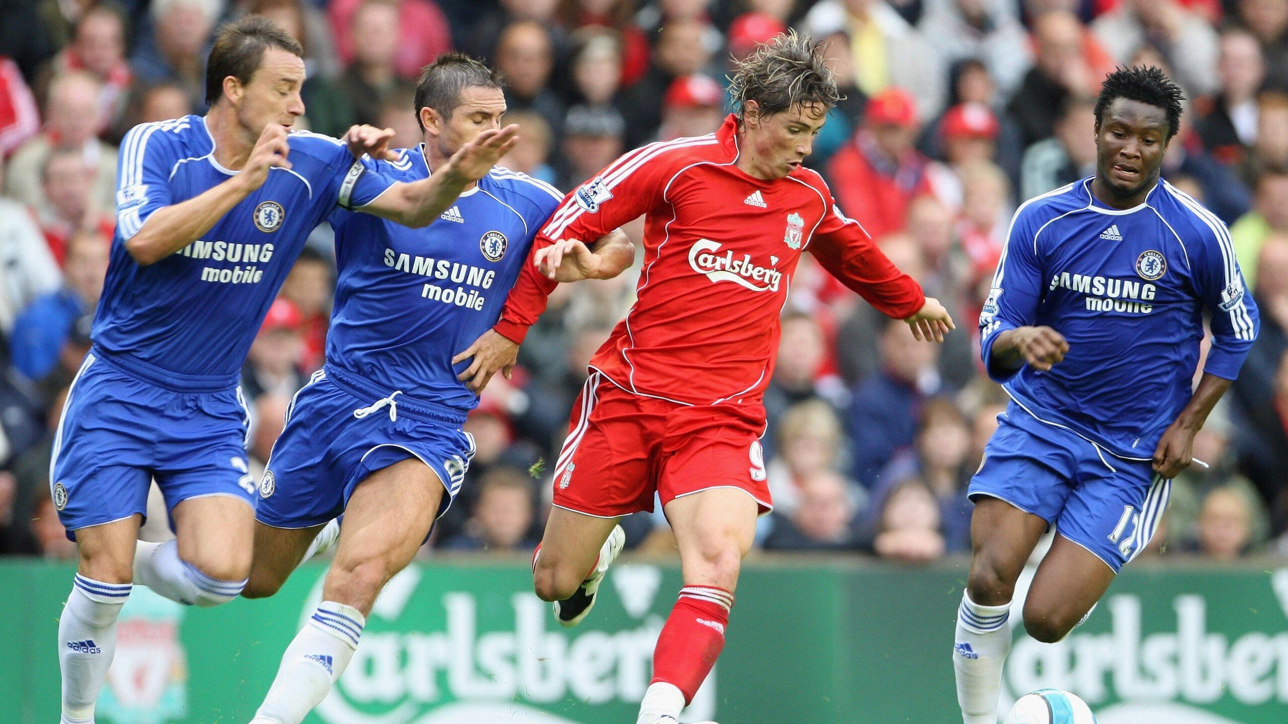 《未来五年电竞大事件预告：行业巨变在即》，电竞行业未来十年发展前景