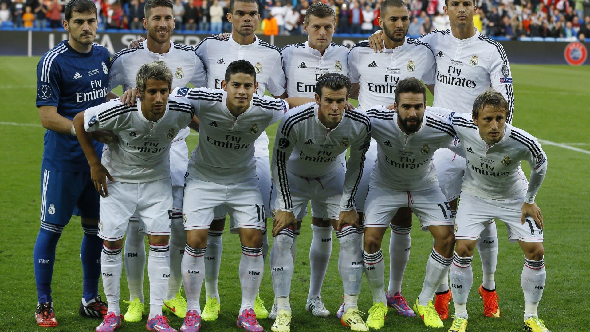 九游app下载中心-【比赛中的“出局”大揭秘】裁判如何做出公正判决？，裁判宣布比赛规则