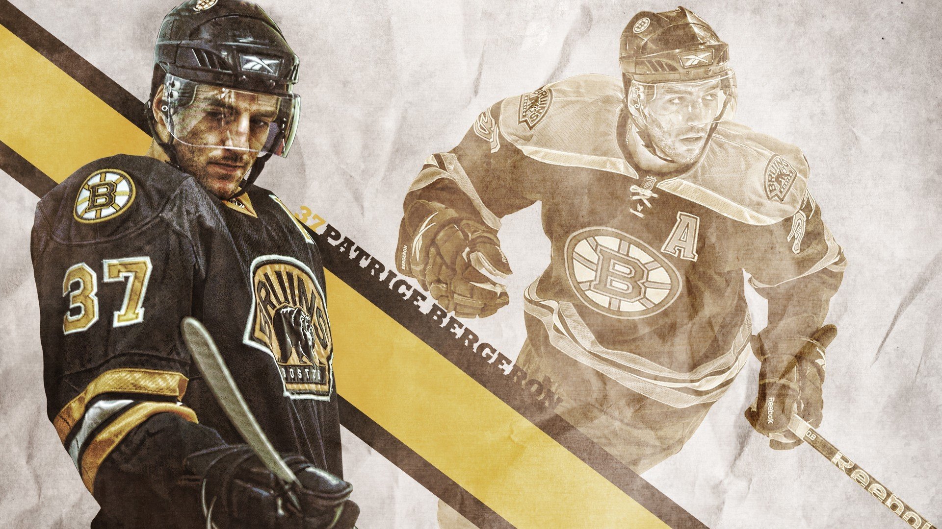 九游娱乐官方网站-一场比赛，两种精彩：单打与双打的完美融合，单打和双打有什么区别