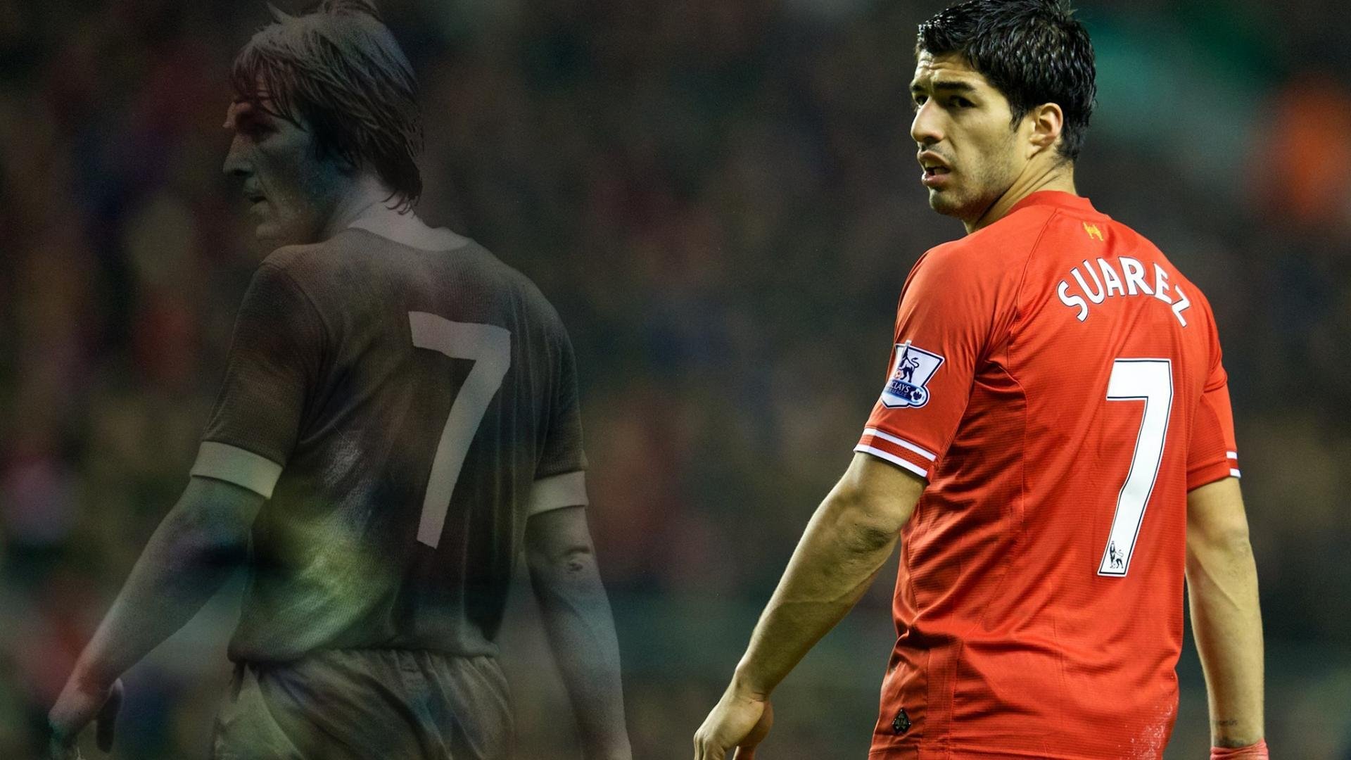 中国足球新媒体平台影响力逐年提升，足球媒体有哪些