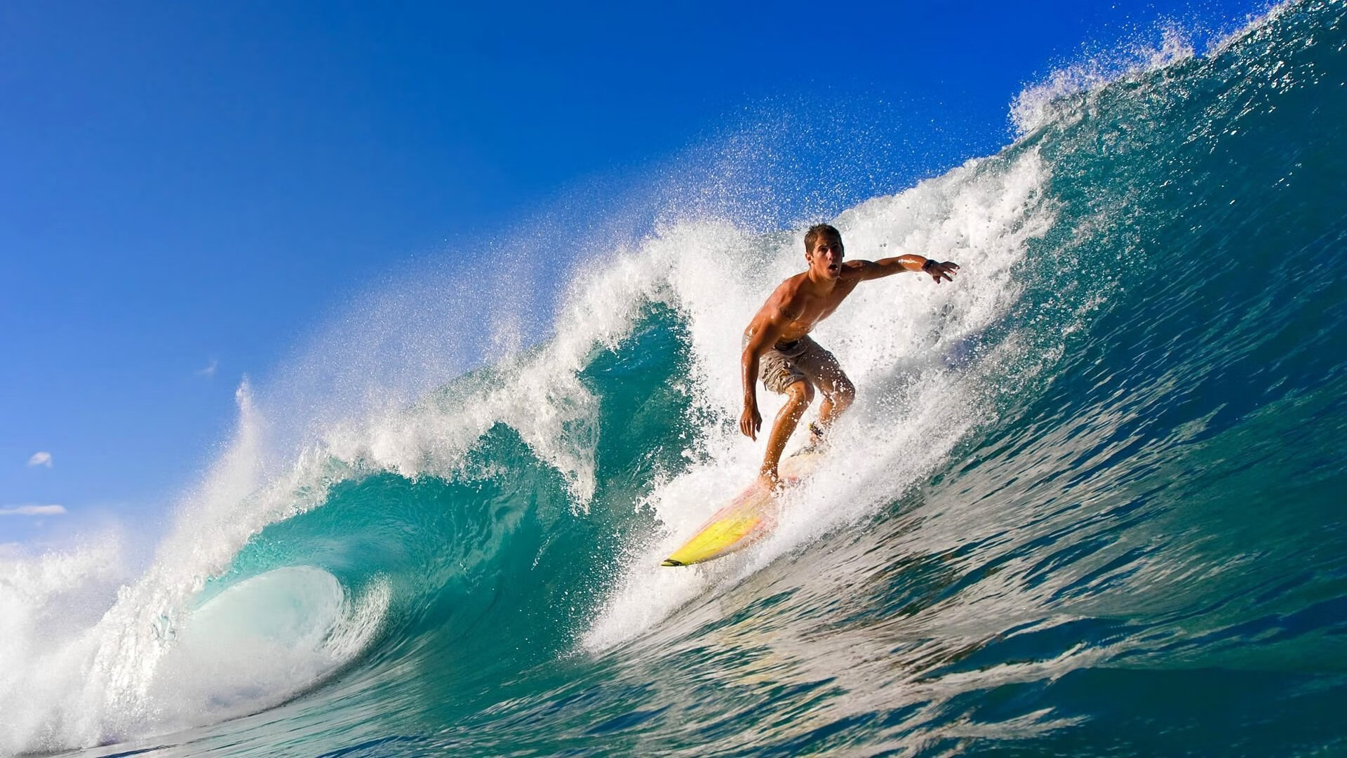 中国足球超级联赛首次引入人工智能裁判系统,足球 人工智能