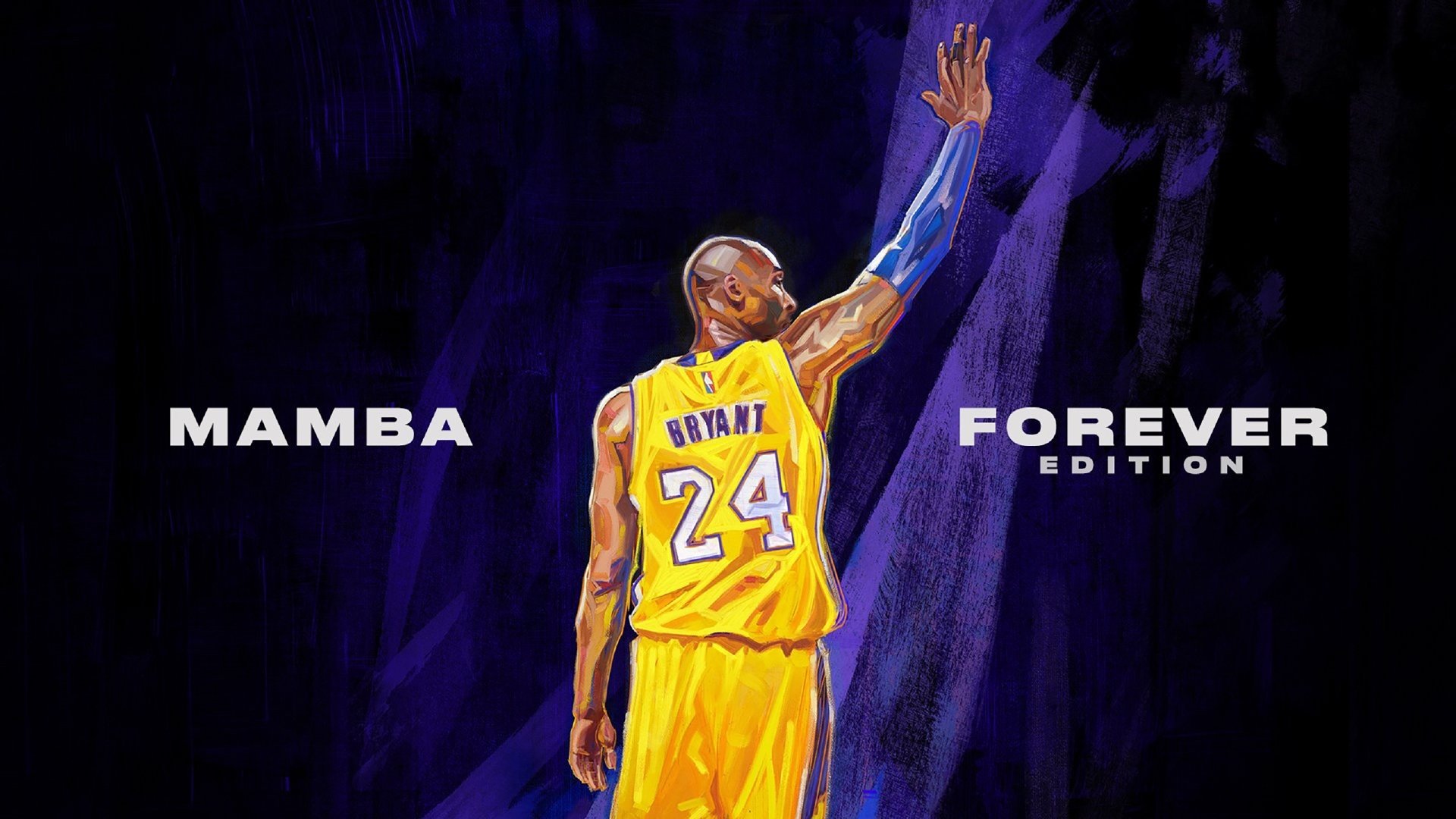 历史大事:NBA史上最具传奇色彩的事件,nba历史瞬间